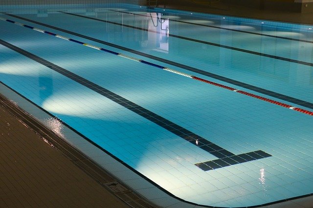 Indoor Swimming Pool G63cd8cf8e 640